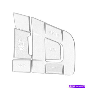 p[c gpX|COXC[^gwbhXe[WOZCvZXC[^g[Ao} - IWĩ^Cg\ ԗpXeAOzC[{^t