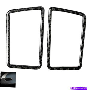 p[c 15-20 NX300 NX 200 TpA\[vfCpf[gp[cAVA[gAJOp[cAJ 15-20 NX300 NX 200 tpAJ[{t@Co[_bV{[hGAxg