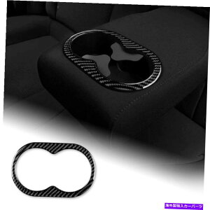 p[c ubNAA[XgJbvX|bg|[Y}Oi`[W[2008-2010p - IWĩ^Cg\ Black Rear Armrest Jbvz_[ XebJ[ J[{t@Co[ M