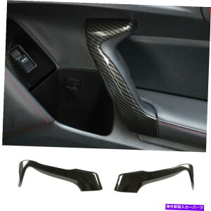 p[c gR^86X|uc12-20ABSVFR-Spz[`fCo[CWA[g - IWĩ^Cg\ g^ 86 Xo BRZ 12-20ABS VI FR-SpJ[{t@Co[Ci[h