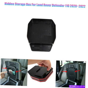 p[c A[~XgJ[h[h[GW[110 2020-2022A[N[piX - IWi^Cg\ J[A[Xg h[o[fBtF_[ 110 2020-2022 ANZT