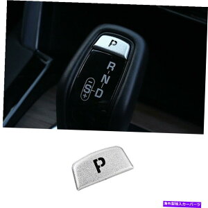 p[c Jaguar E-Pace 2018-2020prVo[C[CIAbT[VgXX|[cgC - IWĩ^Cg\ Jaguar E-PACE 2018-2020p Vo[ A~jE Ci[ MA Vt