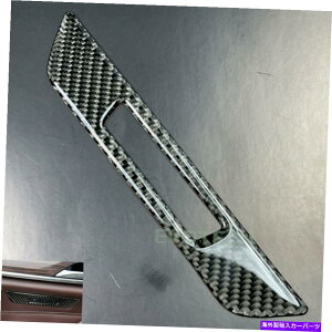 �����p�[�c 17-21 G31 G31 540I M550I M 5�p���A�����[�l���f���V�[�g�J�^���g���[�h�[ - �I���W�i���̃^�C�g����\������ 17-21 G30 G31 540i M550i M 5 �p���A���J�[�{���t�@�C�o�[�������V�[�g�{�^���g