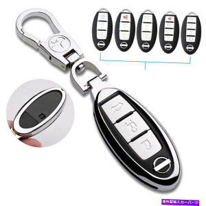 p[c 2020-2021{Gg[X[gJ[^Z[VFVF[[ - IWĩ^Cg\ 2020-2021 YZgJ[X}[gL[^P[XJo[Vo[- show origin