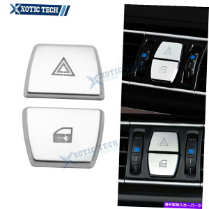 p[c BMW 5V[YF 10 11-16pgR[bN|^^XCb`ze - IWĩ^Cg\ BMW 5 V[YF 10 11-16 pN[ZLeBx  bN{^XCb`pl