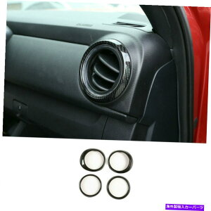 p[c g^^R}16-20[J[fCo[nbVtH[hvg[VAggg[t^[W[ - AJ g^ Tacoma 16-20 J[{t@Co[_bV{