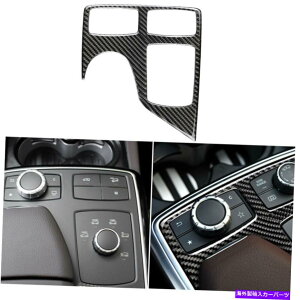 �����p�[�c Mercedes Benz GLE GLS ML�p�v�G���_�C���[�A�[�e�B�X�g���X�g�\���[���t���h�b�g���[ - �I���W�i���̃^�C�g����\������ Mercedes Benz GLE GLS ML�p�J�[�{���t�@�C�o�[�A�[�����X�g�R���g
