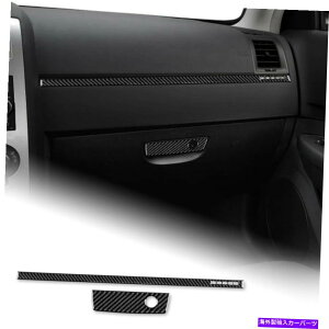 p[c Dodge Magnum Charger 2008-2010pvXJbNX}j[ZbVX|CgYfCo[ - IWĩ^Cg\ Dodge Magnum Charger 2008-2010 pO[u{bNXnh