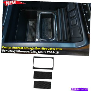 p[c V[o[Silverado / GMC Sierra 14-18piA[UXXgUNbNXbgJ[g - IWĩ^Cg\ V{[ Silverado/GMC Sierra 14-18 pZ^[A[Xg[{b