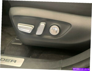 p[c 2020-2022gs^Ch̃CeAV[gAXgV[gAv`F[g - J[g[ - IWĩ^Cg\ 2020-2022 g^nC_[pCeAV[gAW