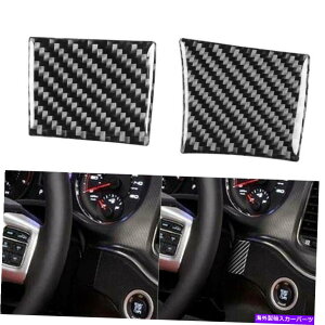 p[c [[2011-2014piAV[YfCo[CWAXyAOXC[TCXC[h[u - IWi^Cg\ [d 2011-2014p AJ[{t@Co[