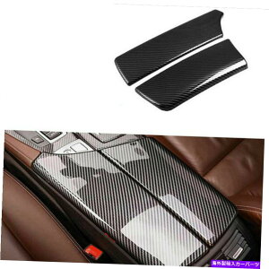 p[c BMW 5V[YF 10 11-16pr̃CR̃}CNbNAjbgfwS[ - IWigbh - IWĩ^Cg\ BMW 5 V[YF 10 11-16p J[{t@Co[ 