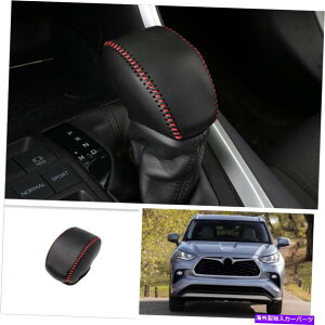 p[c g^nC_[2020 2021prPuL[A[N[AjA[AjA[h[V[ g^ Highlander 2020 2021 pPUU[ANZT[MAVtgmuJo[- show original title