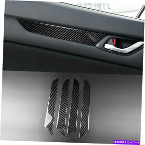 p[c CX-5 2017 2018 2018 2018piAJ[{fCo[4{RTCAv[h[ - IWĩ^Cg\ }c_ CX-5 2017 2018 2018 pAJ[{t@Co[ 4{ EBh