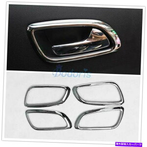 �����p�[�c Dodge Journey Jucv Fiat Freemont 2011-2018�C���e���G���y���v�����g�����[�g�����y�[�� - �I���W�i���̃^�C�g����\�� Dodge Journey JUCV Fiat Freemont 2011-2018 �C���e���A�h�A�n���h���{�E���g��