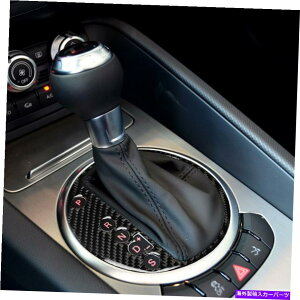 p[c 1oX}[{fC[`F[gmuJ[g[JbgAjgbgTTRS 2008-2014 LHDp - IWĩ^Cg\ 1 s[XJ[{t@Co[MAVtgmuJo[gtB