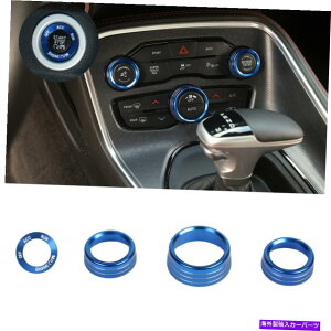 p[c Ί탉uipvpRe|X^[gXCb`gUt[4 - IWĩ^Cg\ [d탉`W[pGARGWX^[gXCb`mu