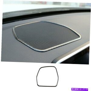 p[c GuGLC CNXpA[hfCo[URXp[X|[c[ - IWĩ^Cg\ xc GLC CNXpAJ[{t@Co[yplXs[J[Xe