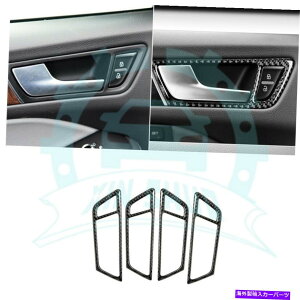 p[c A[Q5 8R 2010-2018p4ԗpp_VFg[ - IWi^Cg\ AEfB Q5 8R 2010-2018p 4s[X J[hA wfJo[ t[g- show original title