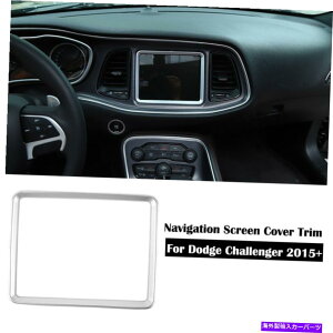 p[c Dodge Challgenger 15+Vo[pvybVV[YVbgXN[J[gbN - IWĩ^Cg\ Dodge Challenger 15+ Vo[pCeA_bV{[h