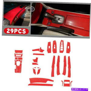 p[c 2008-2012GyAt@[CWAv[hbgJbRX^[X^X^XXeC - IWĩ^Cg\ 2008-2012 z_AR[hCeAplJo[g