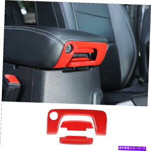 p[c A[eBXgobNXXCb`ߋ2018-2020y[WJLJbpABSpi - IWĩ^Cg\ A[Xg {bNX XCb`  Jo[ g 2018-2020 W[v 