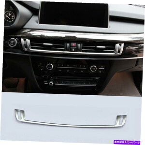 p[c BMW X5 X6 F15 F16 14-18vXJV[`FARfgAJ - IWi^Cg BMW X5 X6 F15 F16 14-18 ԗp~hR\[GARxgAEgbgg- show origi