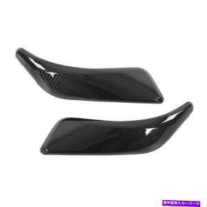 p[c 1V[Yp2o[XAAAAA[gy[p[c[W[V^X^[^Cv - IWi^Cg\ 1 V[Yp 2 s[XJ[CeAhAA[