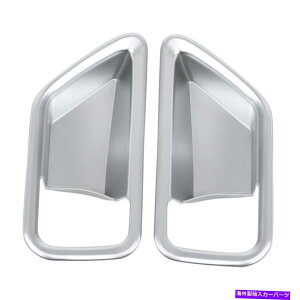 p[c vitara 2016-2018prABSL[CWATCGbgIARe|[t[h[|[g[g4 - IWĩ^Cg\ Vitara 2016-2018 pABSJ[CeATChhAnh