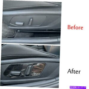 �����p�[�c Hyundai Elantra 2021�u���X�`�X�Z�[���V�[�g�����g�^���t���g����1����� - �I���W�i���̃^�C�g����\�� Hyundai Elantra 2021 �u���b�N�X�`�[���V�[�g�����{�^���p�l���g���� 1����- show