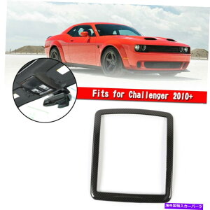 �����p�[�c Challenger 2010+�č��p�f�[�{���f�C�r�[���[�����g���C�g�����h�m�[�g���[�g - �I���W�i���̃^�C�g����\������ Challenger 2010+ �č��p�J�[�{���t�@�C�o�[���[�f�B���O���C�g�����v