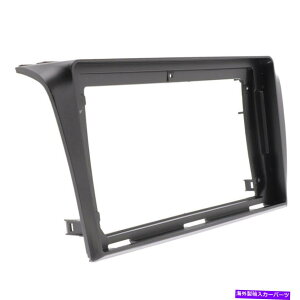 �����p�[�c Mazda 3 04 - 09�p9�C���`2 DIN�y2 DIN�z�_�j���[�J�[�����h�t�@�b�V�������[�����h�@�B�@�B�f�B�I�p�l�p�l - �I���W�i���̃^�C�g����\������ MAZDA 3 04 - 09 �p 9 �C���` 2 din�J�[���W�I