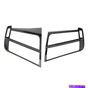 p[c X5 x 6 F15 F16 14-18 BSp2o[W[G}AgRghgCA - IWĩ^Cg\ X5 X6 F15 F16 14-18 BSp 2 s[XJ[GARAEgbgxgt[g- sh