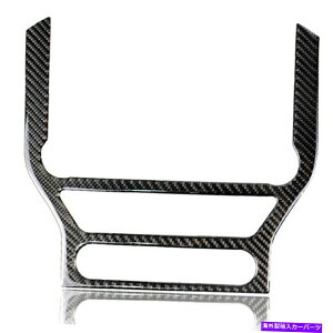 p[c o[{X^2015-2019pr̃[`fCAߋCDJ`g[ - IWĩ^Cg\ tH[h }X^O 2015-2019p J[{t@Co[ CeA  CD