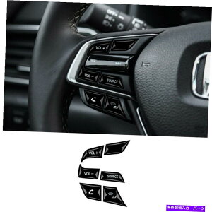 p[c GyAt@[1014 2018-2021ubNXsAOXC[|^|^6{Be - IWĩ^Cg\ z_AR[h 10Th 2018-2021 ubNXeAOzC[{^