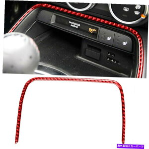 p[c MX - 5 2016-2020pr̃|^^|bL[oQbgXX|bg - IWĩ^Cg\ }c_MX - 5 2016-2020 p{^t[bhJ[{t@Co[g