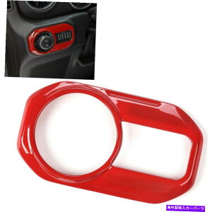 p[c JbsuCgXCb`t[XR[vJbObLbNb}XbOX[hbOX|Cg[X|bg18-20` - IWĩ^Cg\ wbhCg X