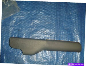 p[c i08 09INX[YGTIETMً}ԎԎԎԎԎԎԃLLhhhhh Vi 08 09 tHNX[Q GTI ETM ً}ԗpu[Lnho[Jo[ OEM- show original title