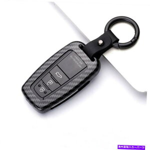 p[c 2018-2021g[^J[|[`fCo[iuXNgjX}[go[o[X|[p - IWĩ^Cg\ 2018-2021 g^ Camry J[{t@Co[ i ubN 