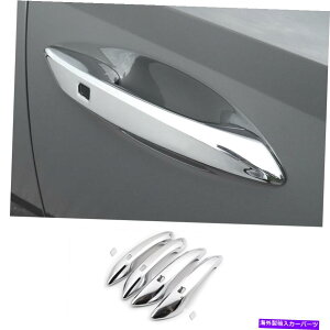 p[c 2020N2021 Hyundai SonatapabsN[oNWAAbgAuthg[ - IWi^Cg\ 2020 2021 Hyundai SonatapABSN[GNXeAhAnh{EJo[