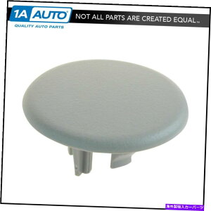 �����p�[�c GM�pOEM 15279691 ARMREST�g���C�U���t���A�E���A�E���C�A�E���C�A�E���C�A�E���C�A�E���C�A�E���C�u�E���A�E���C�E���C���E���W�� GM�pOEM 15279691 Armrest �g�����J�o�[ �L���b�v ���A�h