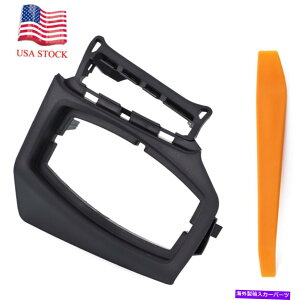 p[c tH[htH[JX̃wbhCgXCb`g2015-18[x̐ݒ2012-14 USA Headlight Switch Trim For Ford Focus 2015-18 Low Level Configuration 2012-14 USA