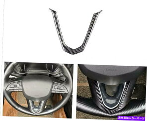 p[c Cadillac XT4 2018-19pXP[OXC[ς݃X|bg - IWĩ^Cg\ Cadillac XT4 2018-19 pXeAOzC[XebJ[- show original title