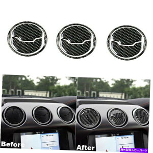 p[c pX^X2015+pr̃}jATCGX`F[p|gA[g[g - IWĩ^Cg\ tH[h }X^O 2015+ pJ[{t@Co[J[GAR