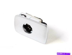 p[c VWIXMK5 MK6 EOStUbNe|RHD1K2857147E 3Q7-IWĩ^Cg\ VW St Mk5 Mk6 EOS O[u{bNX A~nh RHD  1K2857147E 3Q7- show original title