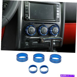 p[c Dodge Challengent 2009-14pr̍vt}CDXCb`v_[ - IWĩ^Cg\ Dodge Challenger 2009-14 pu[GARCDXCb`RuOJo[- show original t