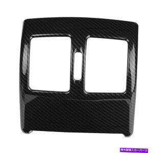 p[c ARg[gAGCWX^[^CvA`FAGNggJ[h - IWĩ^Cg\ AxgfR[VgJ[{t@Co[X^C