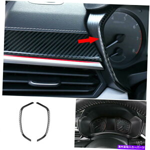 p[c {Ao2019-2021YfYf@ۍ|IXgbWgbhvbg - IWĩ^Cg\ YAeB} 2019-2021 Yf@ۍ|yplXgbvJo[gp- s