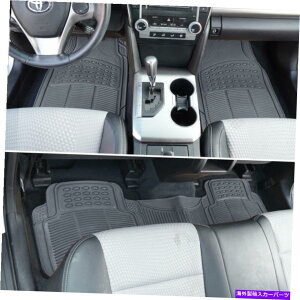 p[c g^RAV 4[{p_[p[`Fbgp[`FbgvCo[hEz[EvbgEh[Ei3 PCj - IWĩ^Cg\ g^RAV 4 tAveN^