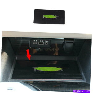 �����p�[�c 2019-2021���{�A���o/�m�[�u���b�N�|�^���J���y�[�����[���[���[���[�A�v���P�[�V���� - �I���W�i���̃^�C�g����\�� 2019-2021 ���Y�A���e�B�}/�e�B�[�i�u���b�N�`�^���R���\�[��